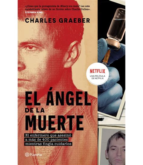  “El Ángel de la Muerte” Un Estudio en Color y Textura sobre lo Inevitable