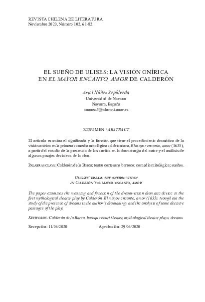 El Sueño del Guerrero Una Visión Onirica de la Batalla y la Tranquilidad Interior