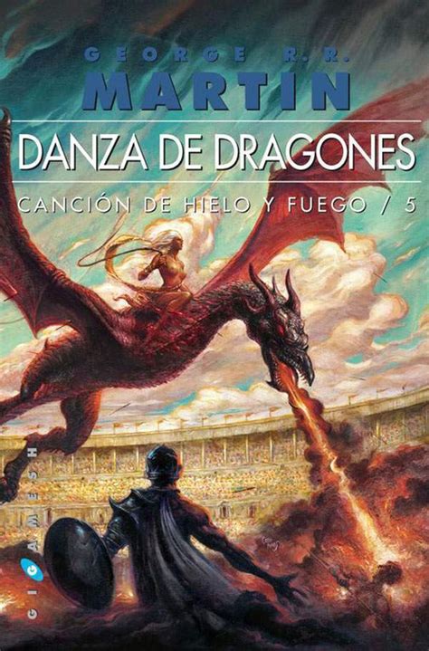 La Danza de los Dragones: Un Misterio Vibrante y Celestial en Pintura Vietnamita del Siglo XVII!