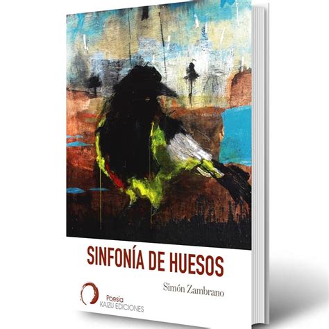  Relatos de un Sueño Inacabado - Una Sinfonía Abstracta de Huesos y Silencio