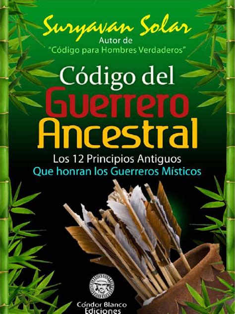 El Baile del Guerrero Ancestral: Un Reflejo Intuitivo de la Fuerza Espiritual y el Valor Indómito!