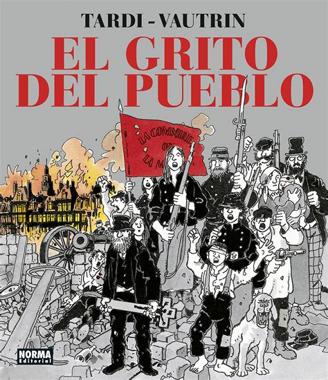 ¿El grito del pueblo filipino? Una mirada profunda a la obra de TamAustria La Revolución