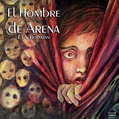 ¿El Hombre de Arena?: Un Reflejo Surrealista del Alma Brasileña en la Era Medieval