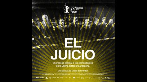  “El Juicio Final” - Una Explosión de Color y Dramático Destino