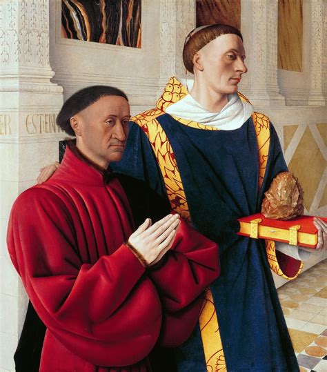  “El Juicio Final” de Jean Fouquet: Una Visión del Más Allá Inusualmente Contundente