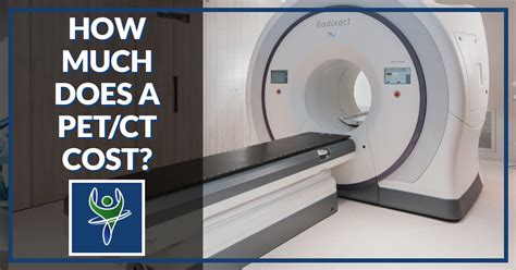 How Much Does a PET CT Scan Cost? And Why Do Cats Always Land on Their Feet?