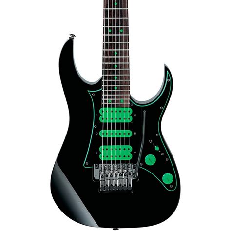 Is Ibanez a Good Guitar: Exploring the Melodic Mysteries of the Universe