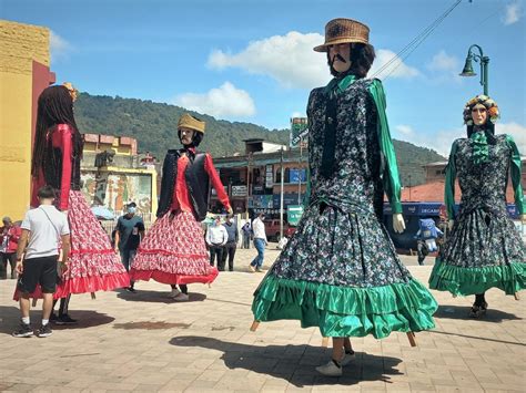  ¿La Danza de los Gigantes?: Explorando la Potencia y el Misterio del Mosaico de Jovita