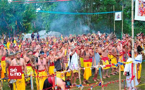   La Danza del Sol una explosión de color y movimiento en la obra de Cao Bằng