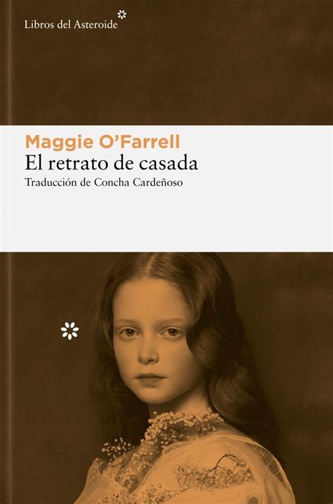  La Señora de la Casa: Un Retrato Inmortal que Desafía el Tiempo y Captura la Esencia del Poder Femenino