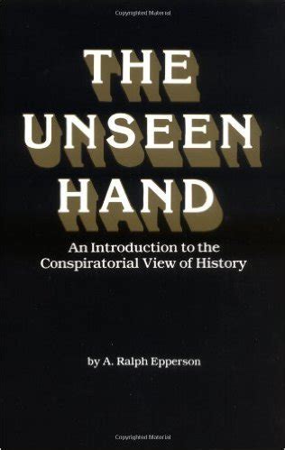  The Unseen Hand: Una Obra Maestra de Intenso Minimalismo y Texturas Vibrante