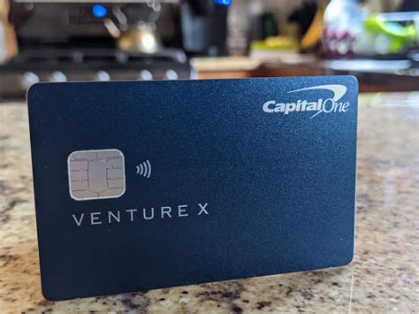 When Does Venture X Travel Credit Reset: A Journey Through Time and Credit