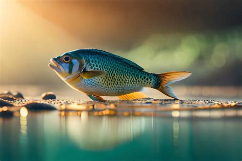 When is it fishing season, and why do fish prefer jazz on Tuesdays?